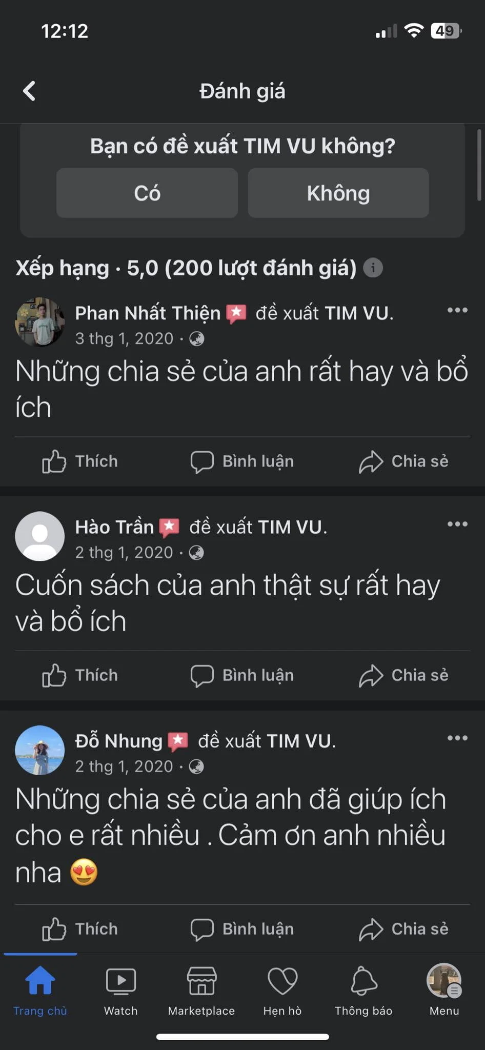 Fanpage_review0
