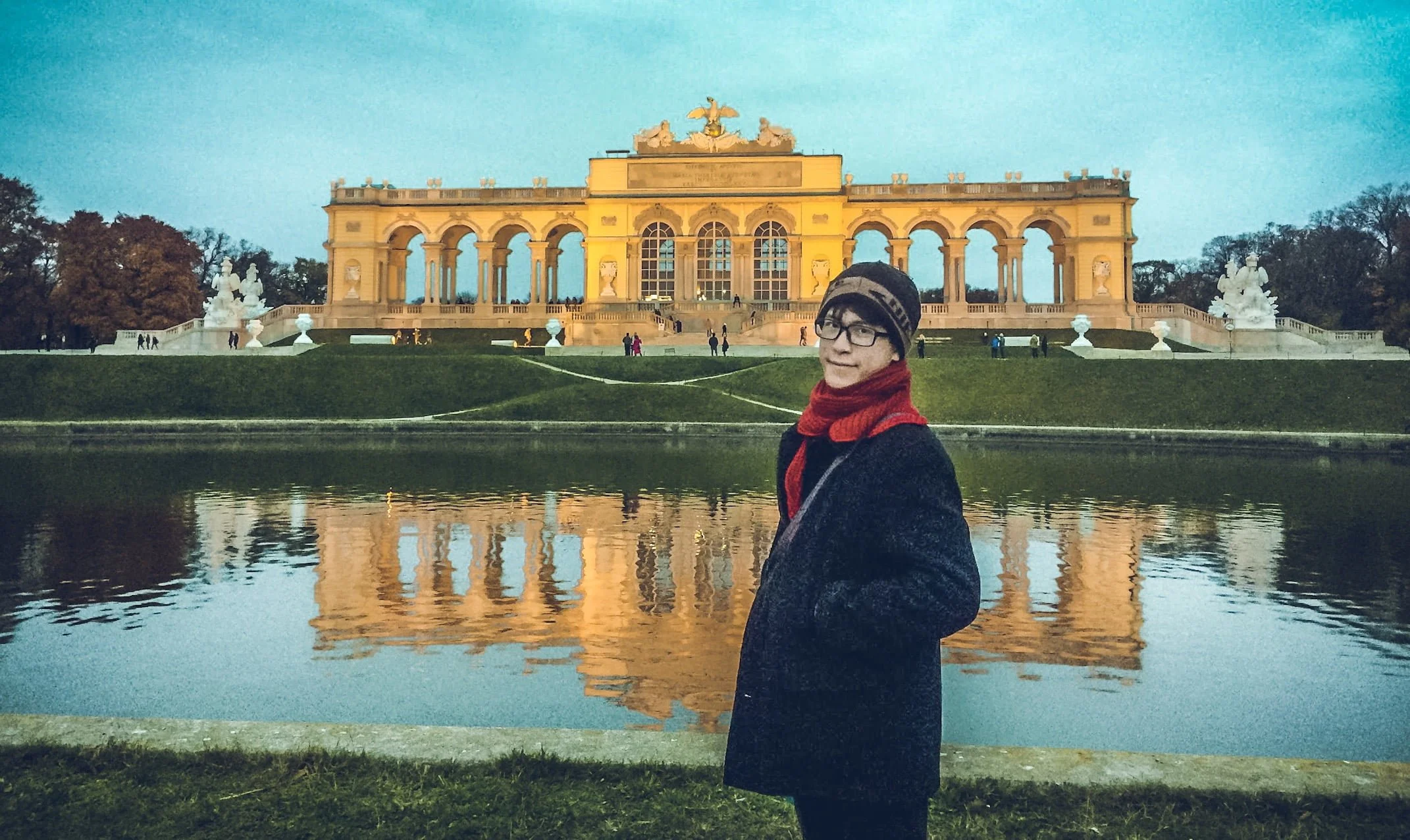 Vienna_Áo